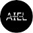 @AIEditLab_Official Avatar