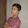Riju kumar Kiran