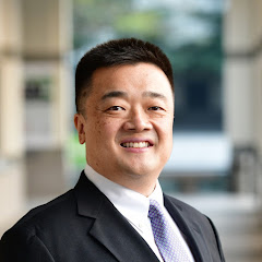 Bobby Lee Bitcoin