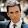 Bruce Wayne
