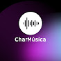 CharMusica Avatar