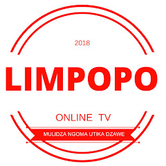 LIMPOPO ONLINE TV