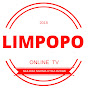 LIMPOPO ONLINE TV