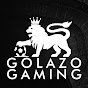 GOLAZO TV