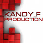 Kandy_F Production