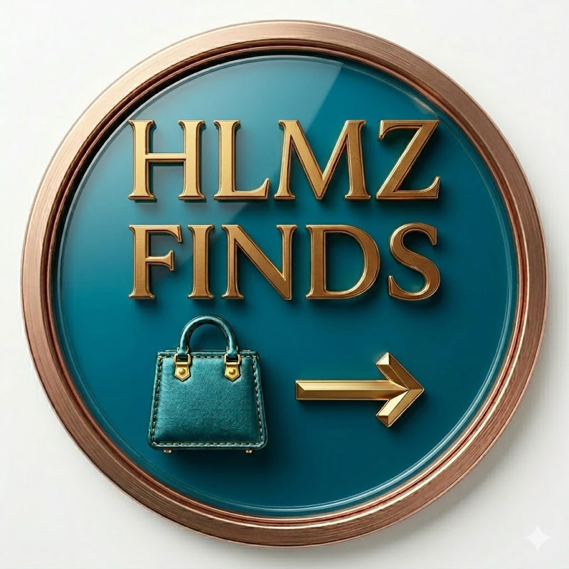 HLMZ Finds