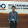 Ramandika Simbolon
