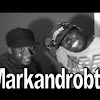 markandrobtv2