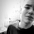 Сергей Вьюнников