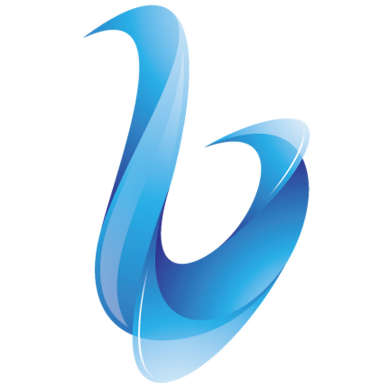 BayshoreTV