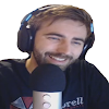 BManDaGamer