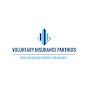 Voluntary Insurance Partners logo