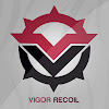 Recoil
