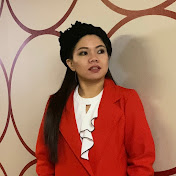 MADAM G