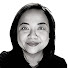 AuwvcjcuYxc-channel-avatar-Ina Andolong - Chavenia