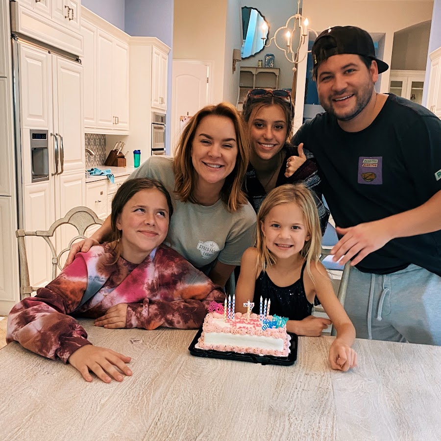 SmellyBellyTV YouTube