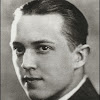 Atticus Jazz