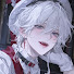 qDi0xtIJswk-channel-avatar-A Heroine's Diary