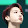 vy army
