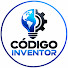 OkYe-3WsOkY-channel-avatar-Código Inventor