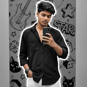 TARUN MONDAL