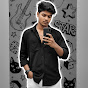 TARUN MONDAL