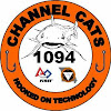 Channel Cats FRC1094
