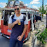 LhwHK3xV_xw-channel-avatar-Anderson  Moreira