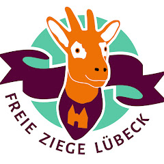Freie Ziege Lübeck