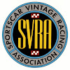 SVRAcom