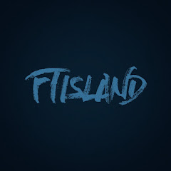 FTISLAND (FT아일랜드)