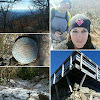 JOY aka GeocachingJoy