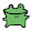 Frog Man