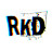 @ShadedRKD Avatar