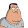 Joe Swanson