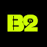 Channel Image