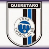 GallosBlancosTV Querétaro