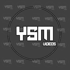 OFFICIALYSMVIDEOS