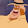 Dr Swagnuggets