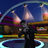 I.love.avakin