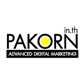 Pakorn Digital Marketing