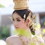 ไอรดา หมายถึง G