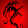 renegadealpha95