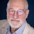0T8S7xMFuYI-channel-avatar-Paul Merriman