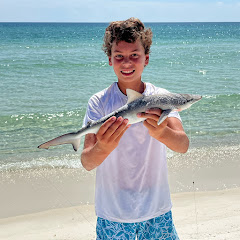 GETTINGBITESFISHING