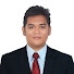 Nikko Paulo