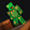 Zayper - Minecraft