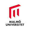 Malmö högskola