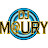 DJ MAURY