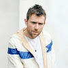 What could Damon Albarn Unofficial buy with $133.32 thousand?